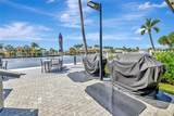 3300 36th St - Photo 40