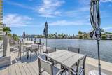 3300 36th St - Photo 41