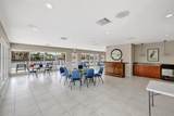 3300 36th St - Photo 49
