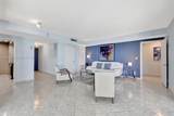 3300 36th St - Photo 7