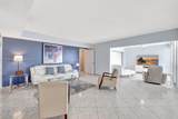 3300 36th St - Photo 8