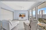3300 36th St - Photo 9