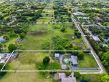 17611 66th St - Photo 38