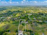 17611 66th St - Photo 43