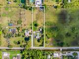 17611 66th St - Photo 44