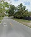 15505 Miami Ave - Photo 4