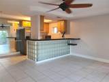 2033 Calais Dr - Photo 5