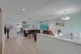 16000 Miami Ave - Photo 22