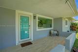 16000 Miami Ave - Photo 33