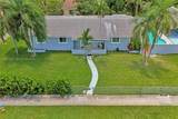 16000 Miami Ave - Photo 38