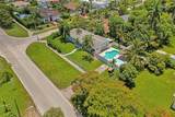 16000 Miami Ave - Photo 39