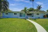 16000 Miami Ave - Photo 44