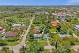 16000 Miami Ave - Photo 7