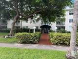 240 Galen Dr - Photo 1