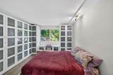 240 Galen Dr - Photo 10