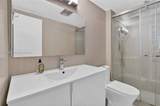 240 Galen Dr - Photo 11