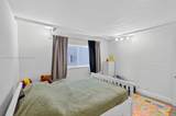 240 Galen Dr - Photo 12