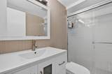 240 Galen Dr - Photo 13