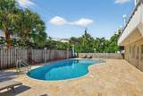 240 Galen Dr - Photo 15