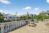 240 Galen Dr - Photo 16