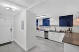 240 Galen Dr - Photo 2