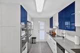 240 Galen Dr - Photo 3