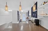 240 Galen Dr - Photo 5