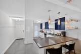 240 Galen Dr - Photo 6