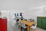 240 Galen Dr - Photo 7