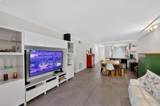 240 Galen Dr - Photo 8