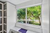 240 Galen Dr - Photo 9