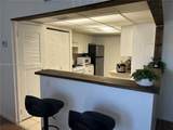 17901 68th Ave - Photo 1