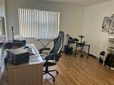 17901 68th Ave - Photo 10
