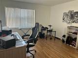 17901 68th Ave - Photo 11