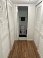 17901 68th Ave - Photo 12