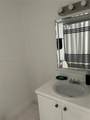 17901 68th Ave - Photo 13