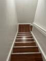 17901 68th Ave - Photo 14