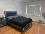 17901 68th Ave - Photo 15