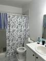 17901 68th Ave - Photo 16