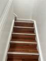 17901 68th Ave - Photo 17