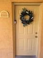 17901 68th Ave - Photo 18