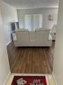 17901 68th Ave - Photo 2