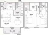 17901 68th Ave - Photo 20