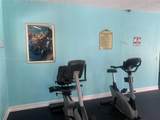17901 68th Ave - Photo 23