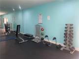17901 68th Ave - Photo 27