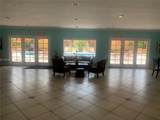17901 68th Ave - Photo 28
