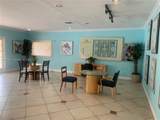 17901 68th Ave - Photo 29