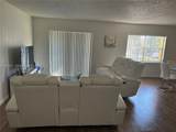 17901 68th Ave - Photo 3