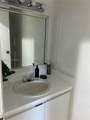 17901 68th Ave - Photo 4