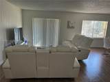 17901 68th Ave - Photo 5